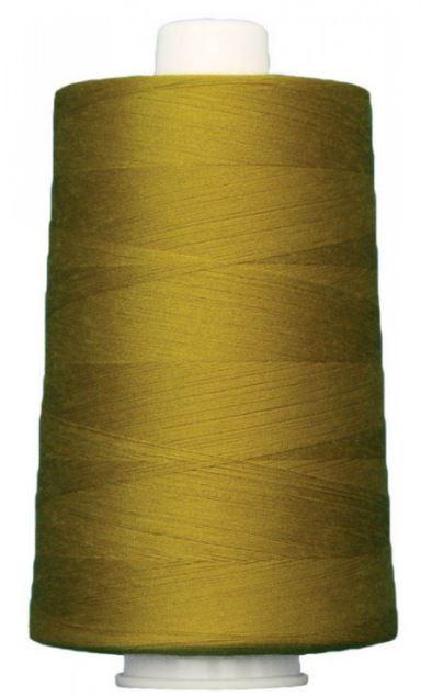 Omni Thread Gold By Superior Threads