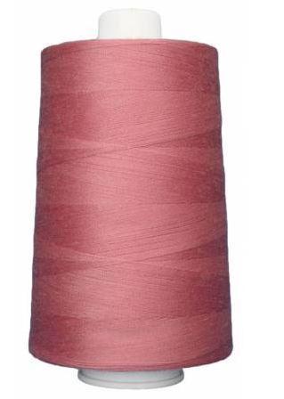 Omni Thread Rose by Superior Threads