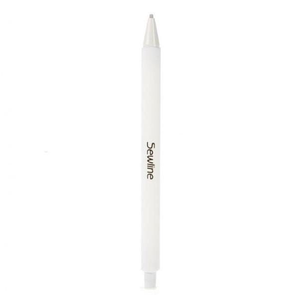 Sewline Tailor'S Click Pencil White