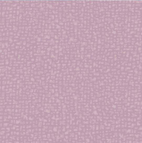 Bedrock Blenders, Lilac By Whistler Studios For Windham Fabrics