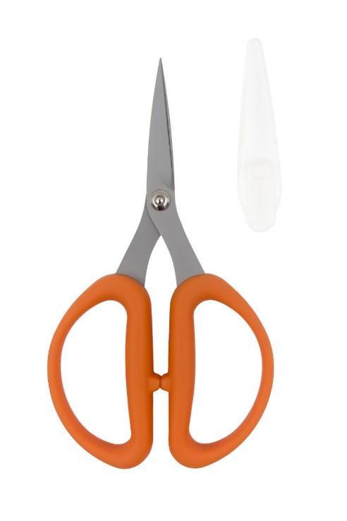 Perfect Scissors, Multipurpose, By Karen Kay Buckley