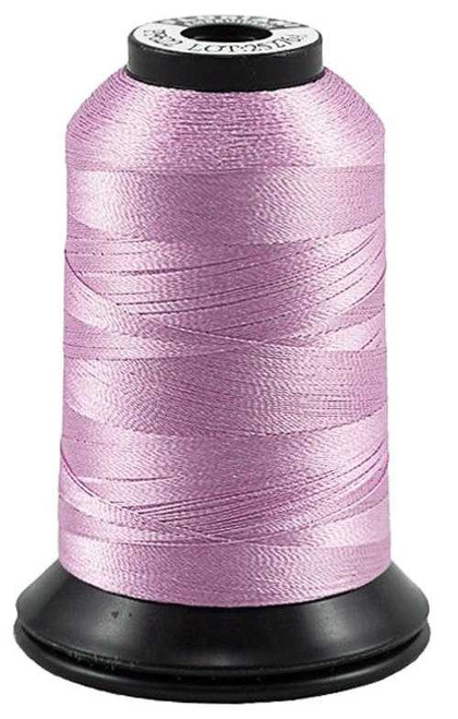 Wisteria Floriani Polyester Embroidery Thread