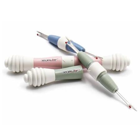 Dritz-Seam Fix Seam Ripper