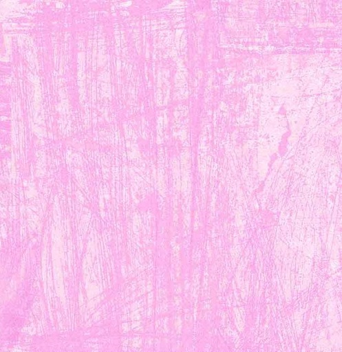 [PB-00247-LP] Terra Light Pink By P&B Textiles 