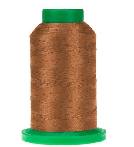 [ISA-2922-1233] Isacord Pony  Polyester Embroidery Thread - 2922-1233