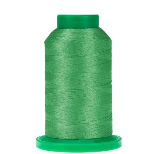 [ISA-2922-5531] Isacord Pear Polyester Embroidery Thread - 2922-5531