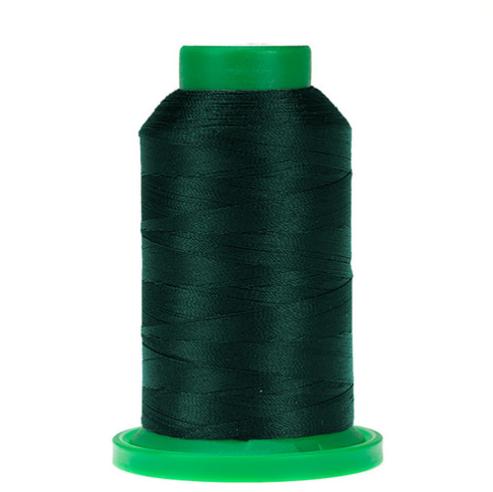 [ISA-2922-5335] Isacord Swamp Polyester Embroidery Thread - 2922-5335