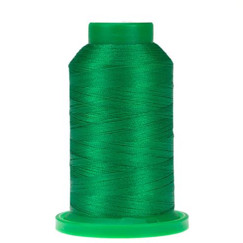 [ISA-2922-5411] Isacord Shamrock Polyester Embroidery Thread - 2922-5411