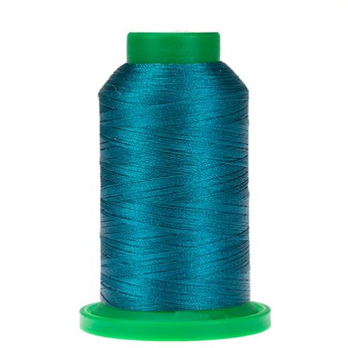 [ISA-2922-4531] Isacord Caribbean Polyester Embroidery Thread - 2922-4531