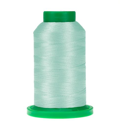 [ISA-2922-5050] Isacord Luster Polyester Embroidery Thread - 2922-5050