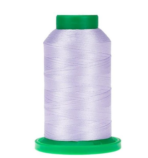 [ISA-2922-3150] Isacord Stainless  Polyester Embroidery Thread - 2922-3150