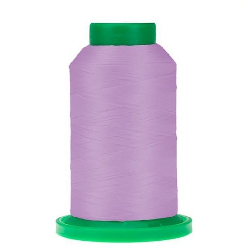 [ISA-2922-3045] Isacord   Polyester Embroidery Thread - 2922-3045