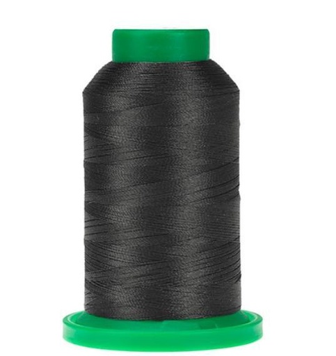 [ISA-2922-2564] Isacord Titanium Polyester Embroidery Thread - 2922-2564