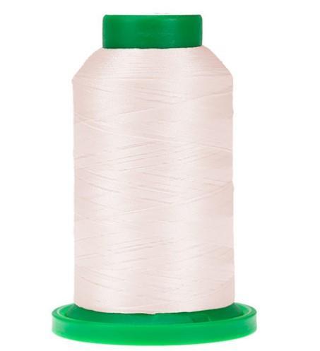 [ISA-2922-2171] Isacord Blush Polyester Embroidery Thread - 2922-2171