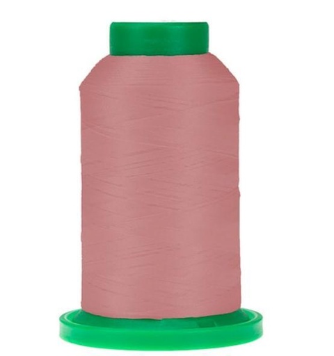 [ISA-2922-2051] Isacord Teaberry Polyester Embroidery Thread - 2922-2051