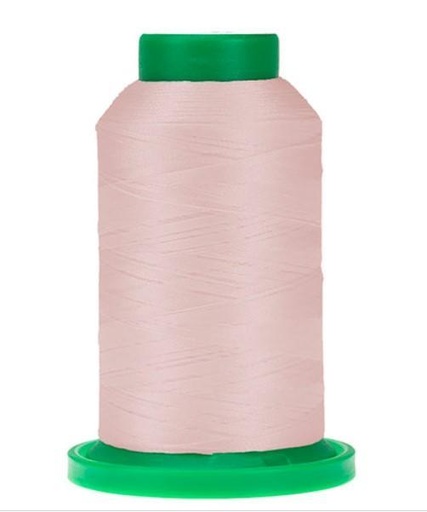 [ISA-2922-1860] Isacord Shell Polyester Embroidery Thread - 2922-1860