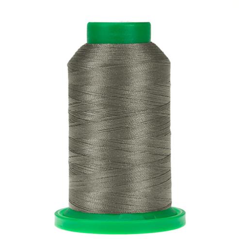 [ISA-2922-674] Isacord Armour Polyester Embroidery Thread - 2922-0674