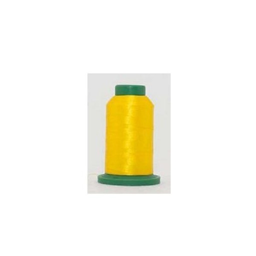 [ISA-2922-605] Isacord   Polyester Embroidery Thread - 2922--