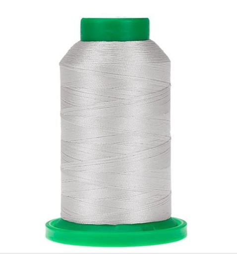 [ISA-2922-184] Isacord Pearl Polyester Embroidery Thread - 2922-0184