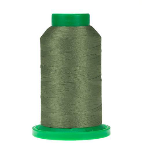 [ISA-2922-463] Isacord Cypress Polyester Embroidery Thread - 2922-0463