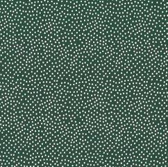 [MM-1065-JUNG] Garden Pindot Jungle From Micheal Miller Fabrics