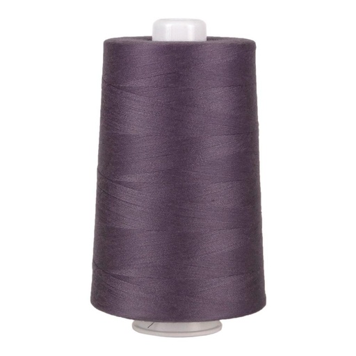 [SUP-30-3121] Omni Thread Thistle by Superior Threads