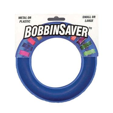 [QR-7741Z] Bobbin Saver