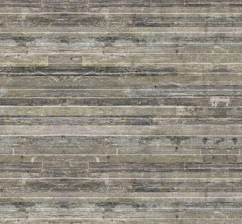 [FR-PWTH122.neutral] Yuletide Birch Planks Neutral by Tim Holtz from Free Spirit