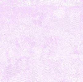 [AND-1867-E26] Dimples Mist Fuchsia From Andover Fabrics