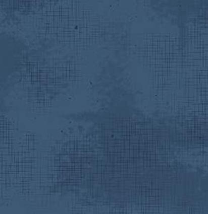 [RB-605Navy] Shabby, Navy By Lori Holt From Riley Blake Designs