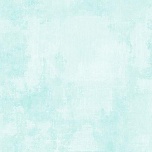 [wp-89205-740] Essentials Dry Brush Pale Aqua From Wilmington Prints