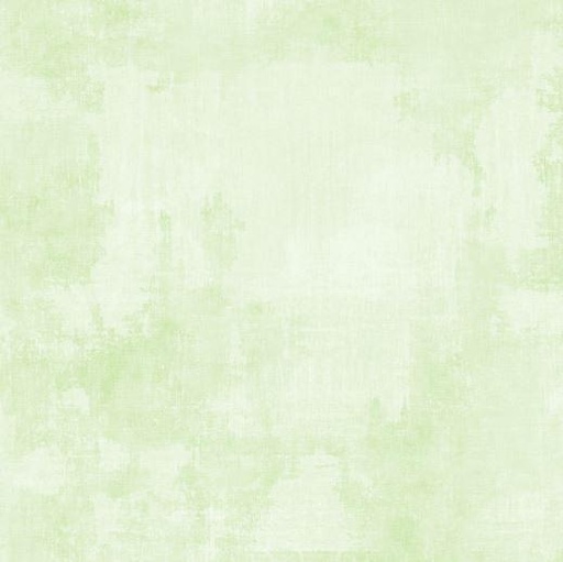 [WP-89205-700] Essentials Dry Brush Pale Green from Wilmington Prints