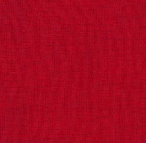 [TTR-C7200Cherry]  Mix Basic Cherry From Timeless Treasures Fabric