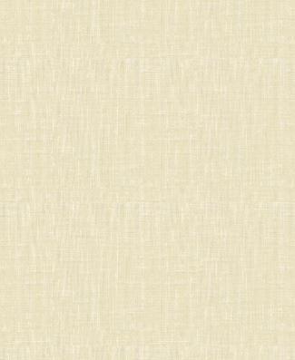 [WP-39626-251] Hampton Light Tan From Wilmington Prints