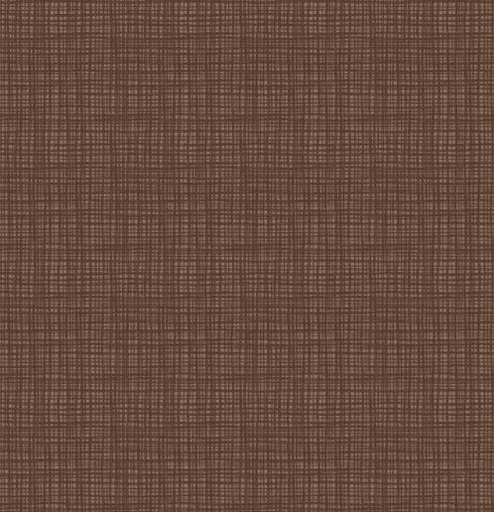 [RB-610Choc] Texture Chocolate  By Sandy Gervais From Riley Blake Designs