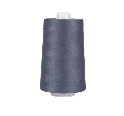 [SUP-30-3111] Omni Thread Big Springs by Superior Threads