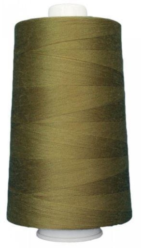 [SUP-30-3065] Omni Thread Oregano By Superior Threads