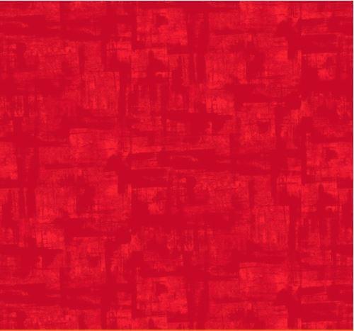 [WF-52782-35] Spectrum Crimson From Windham Fabrics