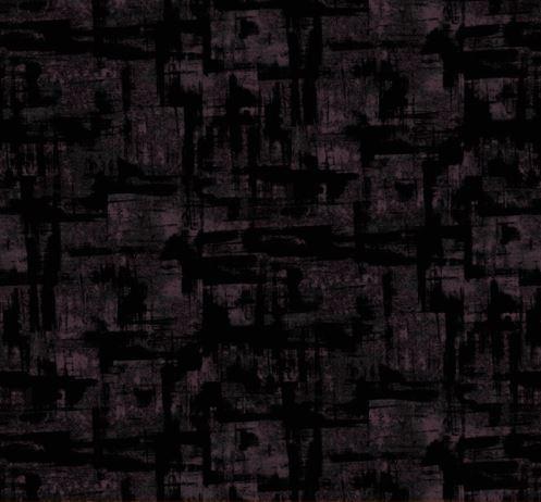 [WF-52782-50] Spectrum Rich Black From Windham Fabrics