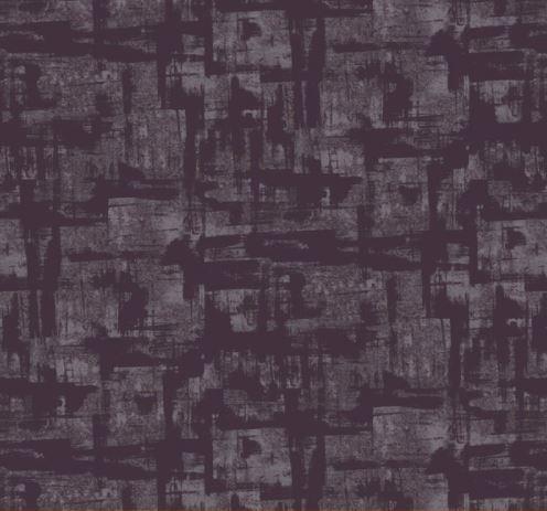 [WF-52782-49] Spectrum Graphite From Windham Fabrics