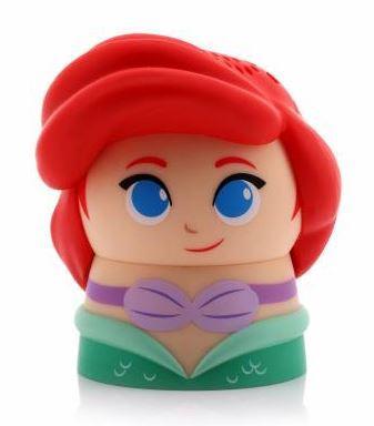 [BittyMermaid] Bitty Boomer Ariel the Little Mermaid