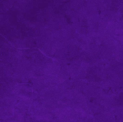 [PB-108CX] Suede Wideback Purple 108" From P&B Textiles