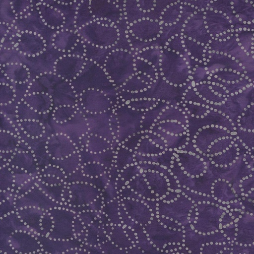 [MOD-4359-46] Bermuda Batiks Orchid By Moda