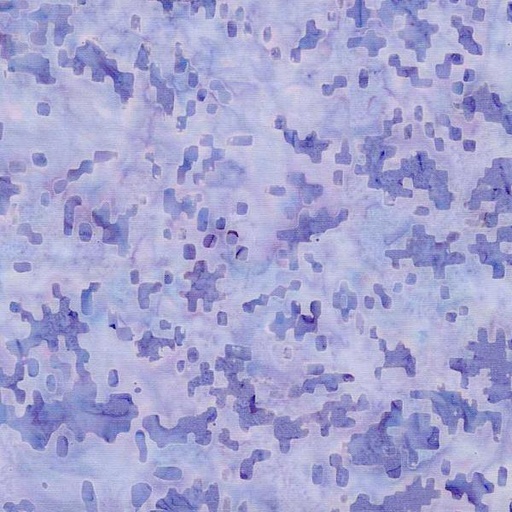 [TTR-1040-LAV] Tonga Twilight Batik Sun Spots Lavender From Timeless Treasures