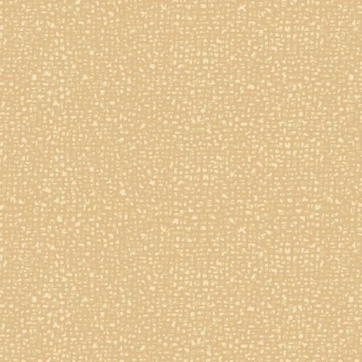 [WF-50087-96] Bedrock Almond From Windham Fabrics