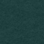 [MB-050193-TEA] Lanacot Wool Teal By Rebekah Smith For Marcus Fabrics