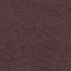 [MB-050193-PLU] Lanacot Wool Plum By Rebekah Smith For Marcus Fabrics