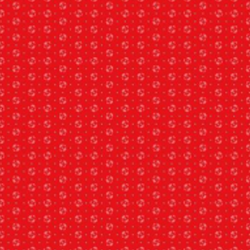 [RB-12291-RED] Basin Feedsacks Dots Red By Stacy West For Riley Blake 