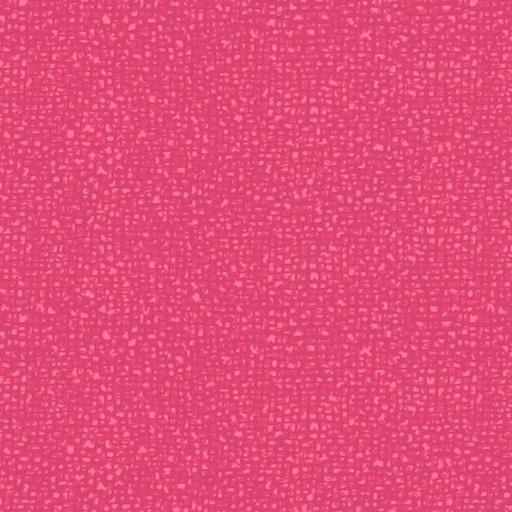 [WF-50087-74] Bedrock Fuchsia From Windham Fabrics