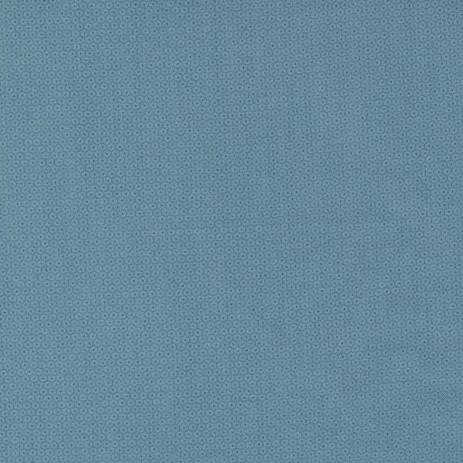 [MOD-31647-18] Kates Garden Gate Texture Aqua by Betsy Chutchian for Moda Fabrics